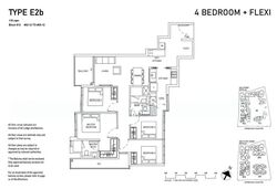 Bagnall Haus (D16), Condominium #538995001